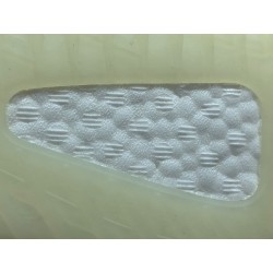 GT Batch Yeezy Boost 350 V2 ABEZ Rf