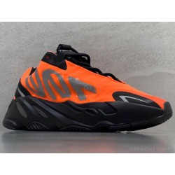 GT Yeezy 700 MNVN Orange