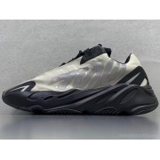 GT Yeezy 700 MNVN Bone