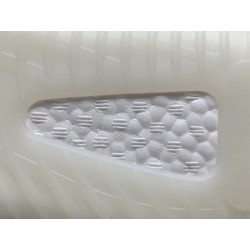 GT Yeezy Boost 350 V2 Zebra CP9654
