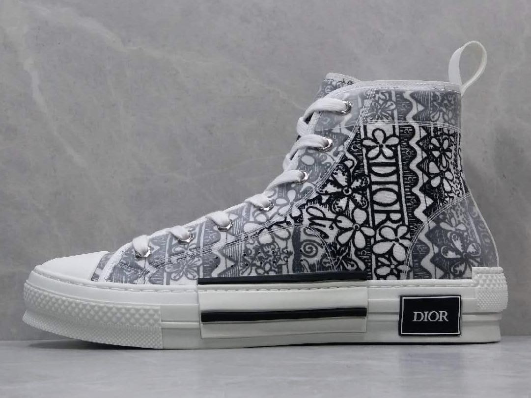 Chia sẻ với hơn 55 về dior x shawn stussy shoes hay nhất cdgdbentreeduvn #13 Chia sẻ với hơn 55 về dior x shawn stussy shoes hay nhất cdgdbentreeduvn