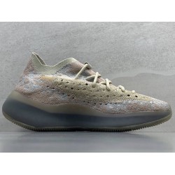 GT Batch Yeezy Boost 380 Pepper reflective
