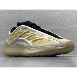 GT Adidas Yeezy 700 V3 Safflower