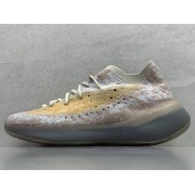 GT Batch Yeezy Boost 380 Pepper