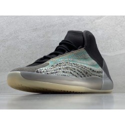 GT Yeezy QNTM Teal Blue (Ophanim)