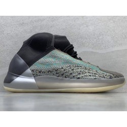 GT Yeezy QNTM Teal Blue (Ophanim)