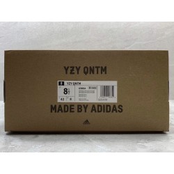 GT Yeezy QNTM Teal Blue (Ophanim)