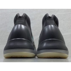 GT Yeezy QNTM Teal Blue (Ophanim)