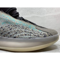 GT Yeezy QNTM Teal Blue (Ophanim)