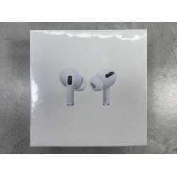 AirPod Pro