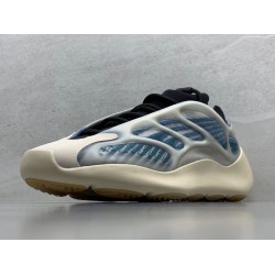 GT Yeezy 700 V3 Kyanite
