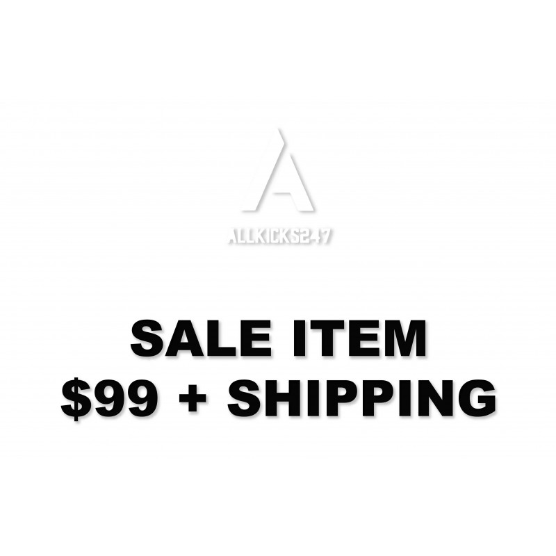 AK SALE $99+ shipping