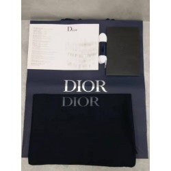 GT  Dior B27 High Black Beige