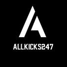 Allkicks247